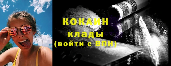 твердый Бронницы