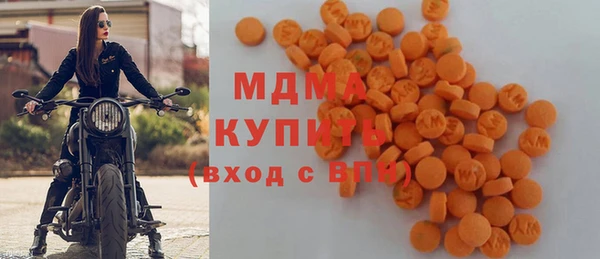 ПСИЛОЦИБИНОВЫЕ ГРИБЫ Бородино