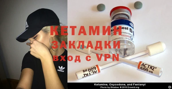 индика Верея