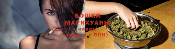 гидра Бугульма