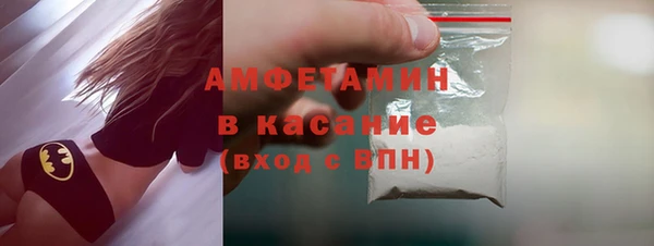 ПСИЛОЦИБИНОВЫЕ ГРИБЫ Бородино