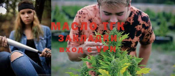 твердый Бронницы