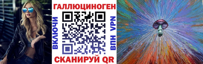 купить   Елизаветинская  Галлюциногенные грибы GOLDEN TEACHER 